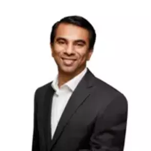 Ashwin Arakkal Koottapanakkal, Mississauga, Real Estate Agent